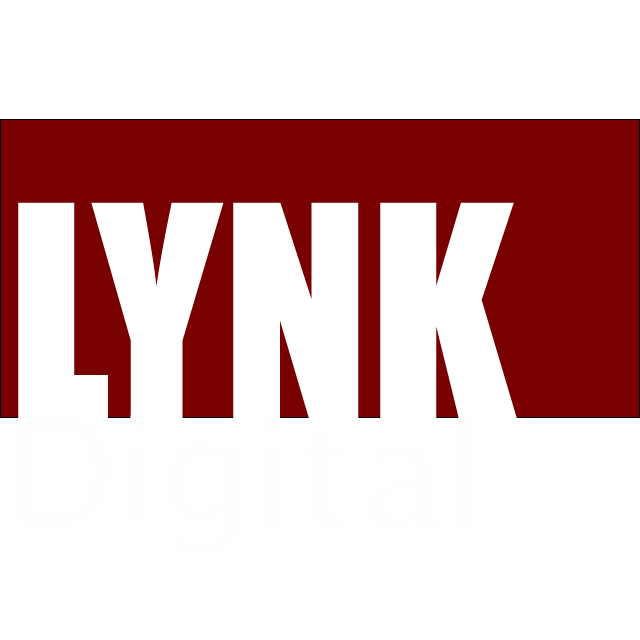lynkdigitalmarketing